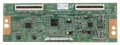Grundig T-con Module - Xql120r T con Board (xql) - 759551769300